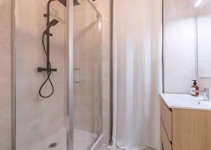 Cocon - Le Hounau Pau